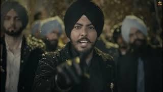 Bapu (Official Video) Kulbursha | Sardar Balkaur Singh | The Kidd | New Punjabi Songs 2025