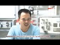 Đại học không phải là con đường duy nhất để lập nghiệp