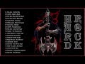 Iron Maiden , Metallica , Helloween , Black Sabbath - Best Hard Rock Heavy Metal Songs Rock 2020