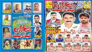 Stan ਤ India ਦ Independence Day ਤ International Commentator Tanveer Billae ਦ Message