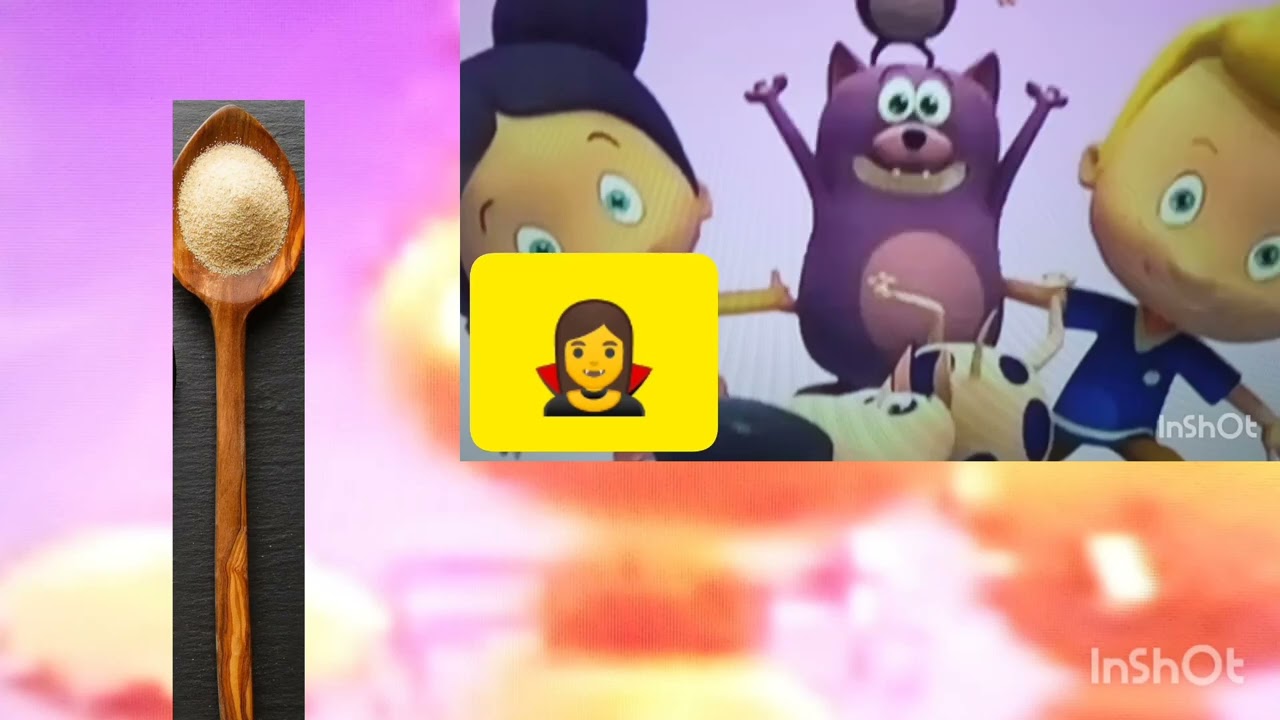 продолжение для 