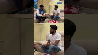 Download Mp3 Rapid Fire with Singer MD Irfan | City Mic Check Gudang lagu Download Mp3 Rapid Fire with Singer MD Irfan | City Mic Check