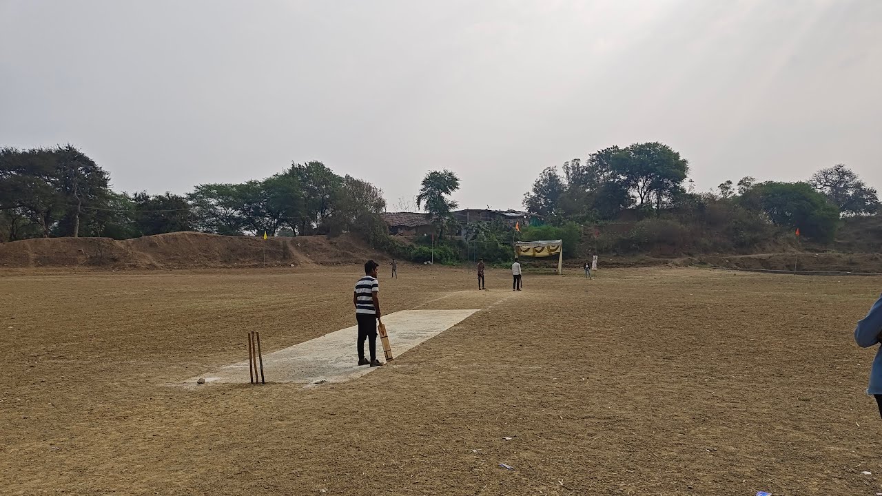 desi cricket  live  mahahugmma #cricket  #all #viralvideo #vlog 