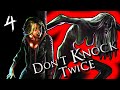 A Mothers love | Don&#39;t knock twice - Part 4 (Ending)