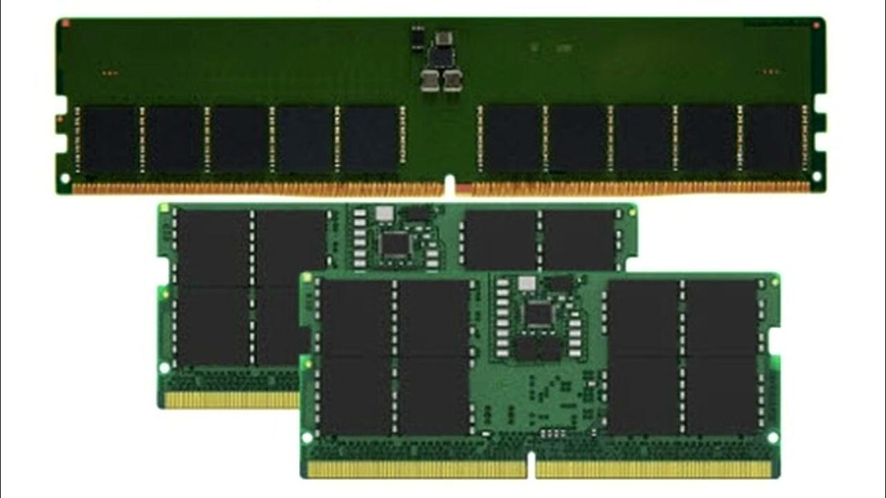 Ddr5 udimm. Ddr5 ecc. kingston server premier. elite u-dimm ddr5 5200. серверный модуль.