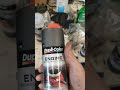 700r4 torque converter lockup thoughts and ls update