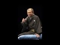 柳家小三治 (十代目） - 「居残り佐平次」