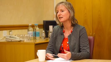 How to... Divorce if your spouse is missing