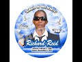 THE FUNERAL SERVICE OF RICHARD REID(CHURCH): JAN. 14TH 2023