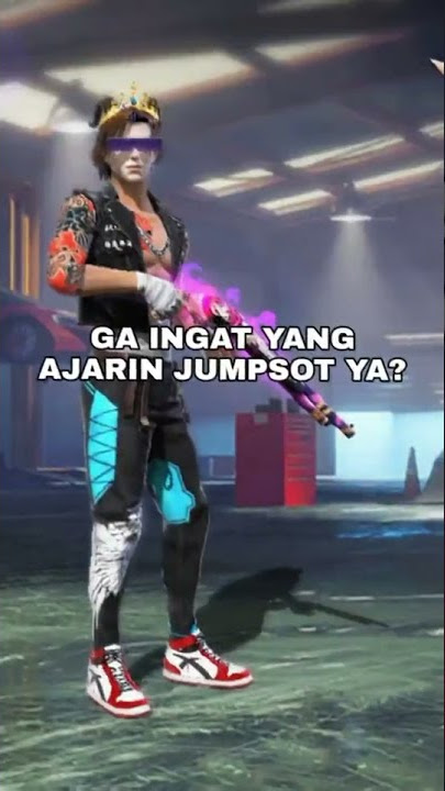 VIRAL ! FRONTAL RESMI HAPUS YOUTUBE & PENSIUN GARA' BOCIL FF NGEHUJAT!! Stop Hujat !! Skip Karbitan!