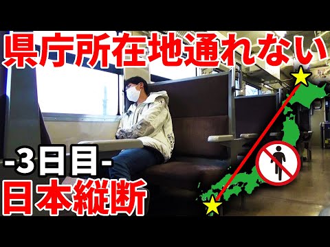 いわし11/11~16旅行のため発送不可 いわし11/11~16旅行のため発送不可 いわし11/11~16旅行のため