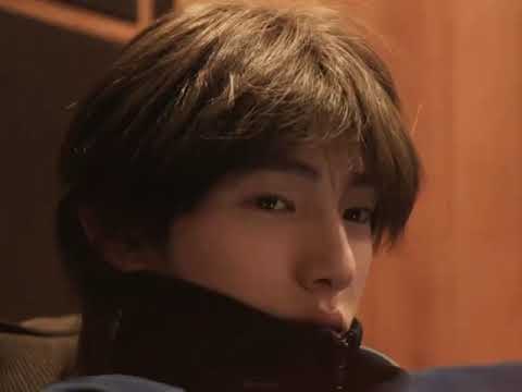 Super power Juhoon 