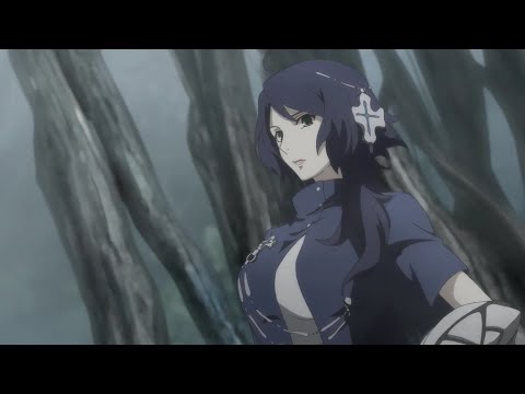 Download Rokka No Yuusha Maura S Power Of The Mountain Youtube For iPhone Wallpaper Rokka No Yuusha Maura S Power Of The Mountain Youtube Free