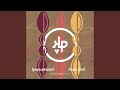 Awaken Bwoy De Bhajan Remix mp3