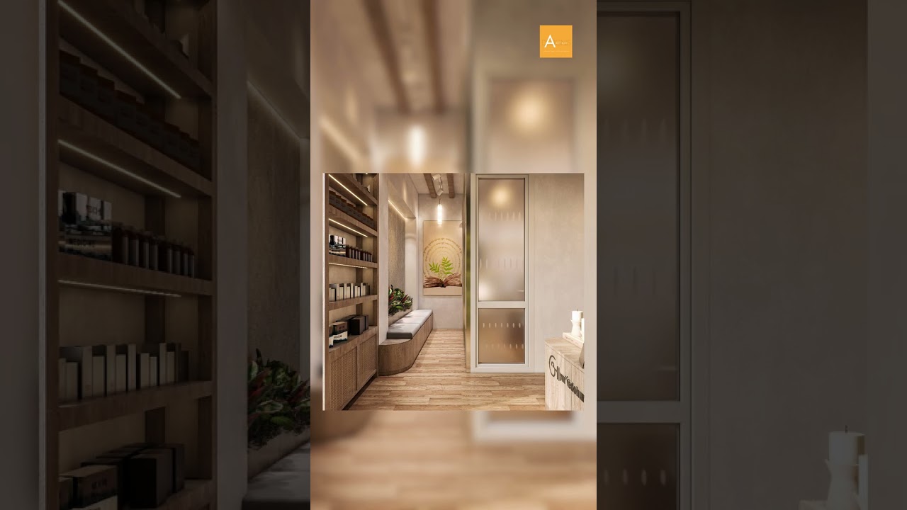 Crafted to restore balance, calm, and natural harmony🕉️