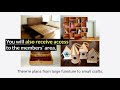 How To Make Woodworking Plans How To Make Woodworking Plans