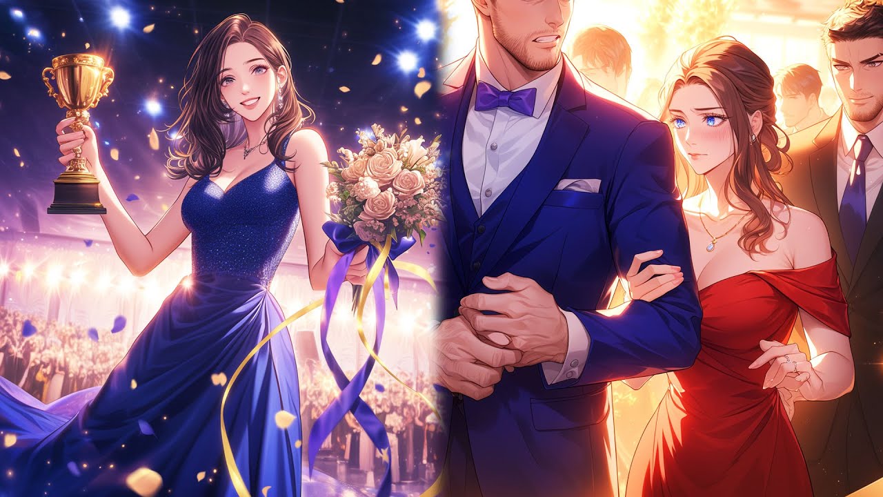 Она завидовала моему богатому мужу и убила меня, после перерождения я не могу дождаться...