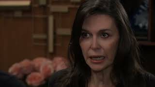 GH: 9/12/25 - Anna & Jason Part 3