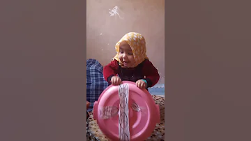 هههه القعدة على طريقة ريتاااا هههه طاق طاق طااق 