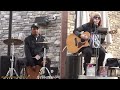 Sunny Came Home - Unplugged