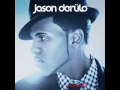 Jason Derulo-whatcha say(kid-version)