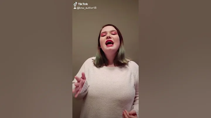 Cover of a piece of Before You Go by Lewis Capaldi