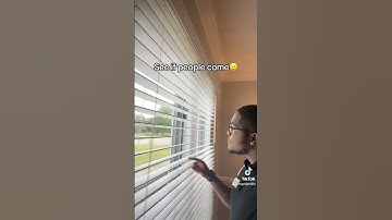 When nobody shows up to your open house #realestate #openhouse #realtorlifestyle #housetour