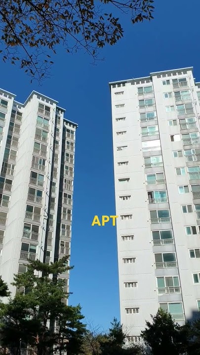 #APT. #apt. - YouTube