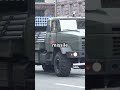 Why the World Fears North Korea: The Hwasong-20 Threat