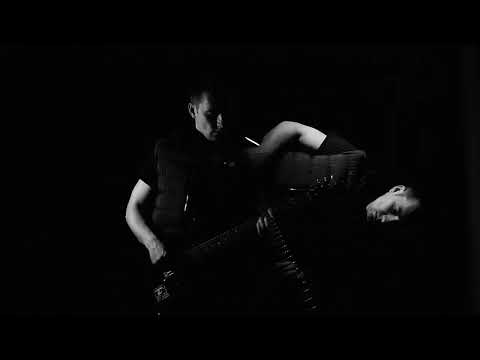 SERJ_GOLD_MINE - FAVORITE (BLACK)