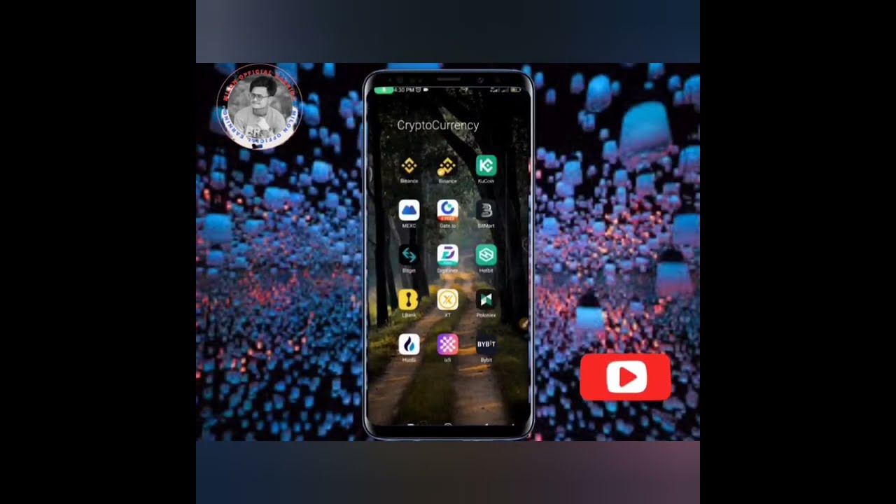 Binance Academy Courses NFT How To Claim Nft and Sell Binance Nft