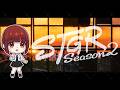 【#ストグラ S2】#93 今日もおしごと！・5月8日[金]☆日々/Rin視点【GTA5】【ストグラseason2】