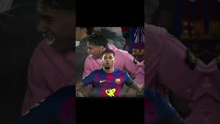 Rashford Vs Real Madrid #football #barcelonafootball #realmadrid @m3ssi.me10