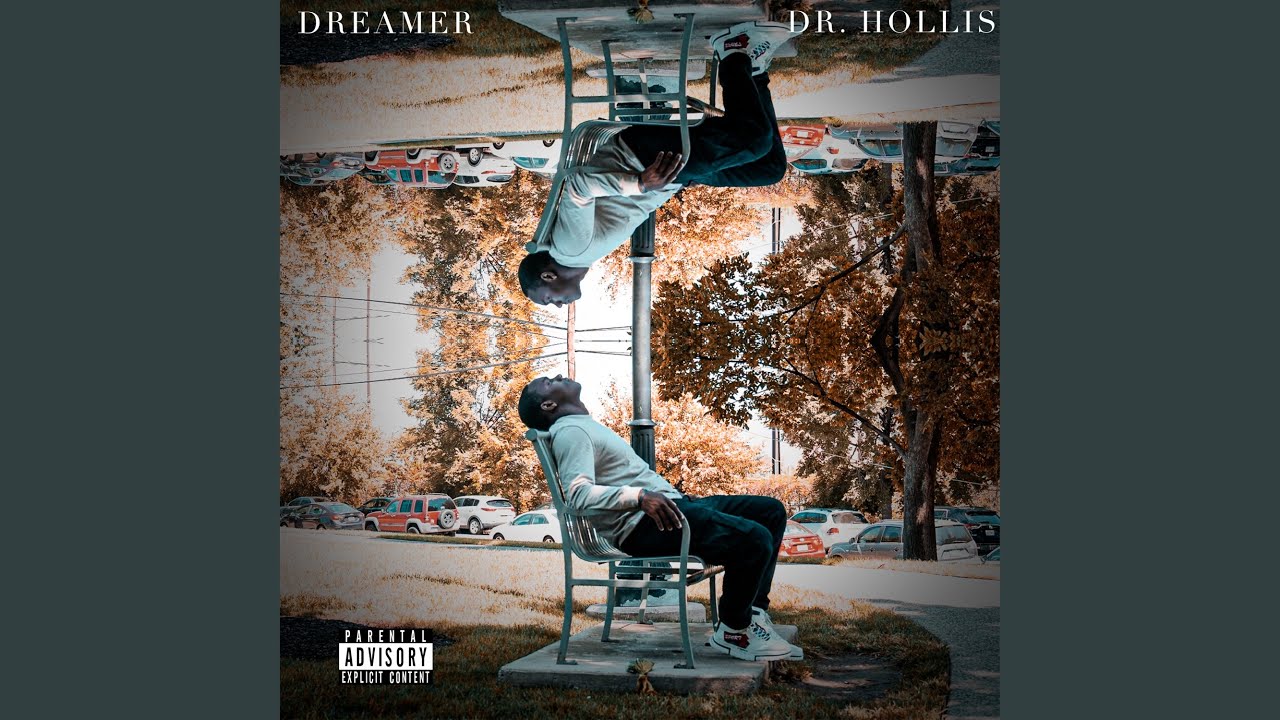 Dreamer - YouTube