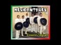 las rejas no matan / Mariachi Los Alazanes / Mexicantares