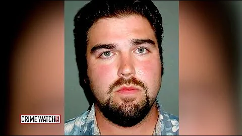 Southern Californias Daniel Wozniak case