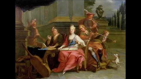 Jan Nepomuk Vent (1745-1801) Sinfonia in E flat major, Vojtěch Spurný