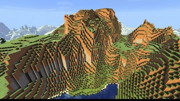 Beyond Belief shaders Cinematics