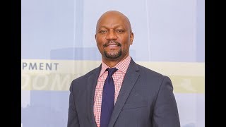 Meet the City’s new Community Development Director