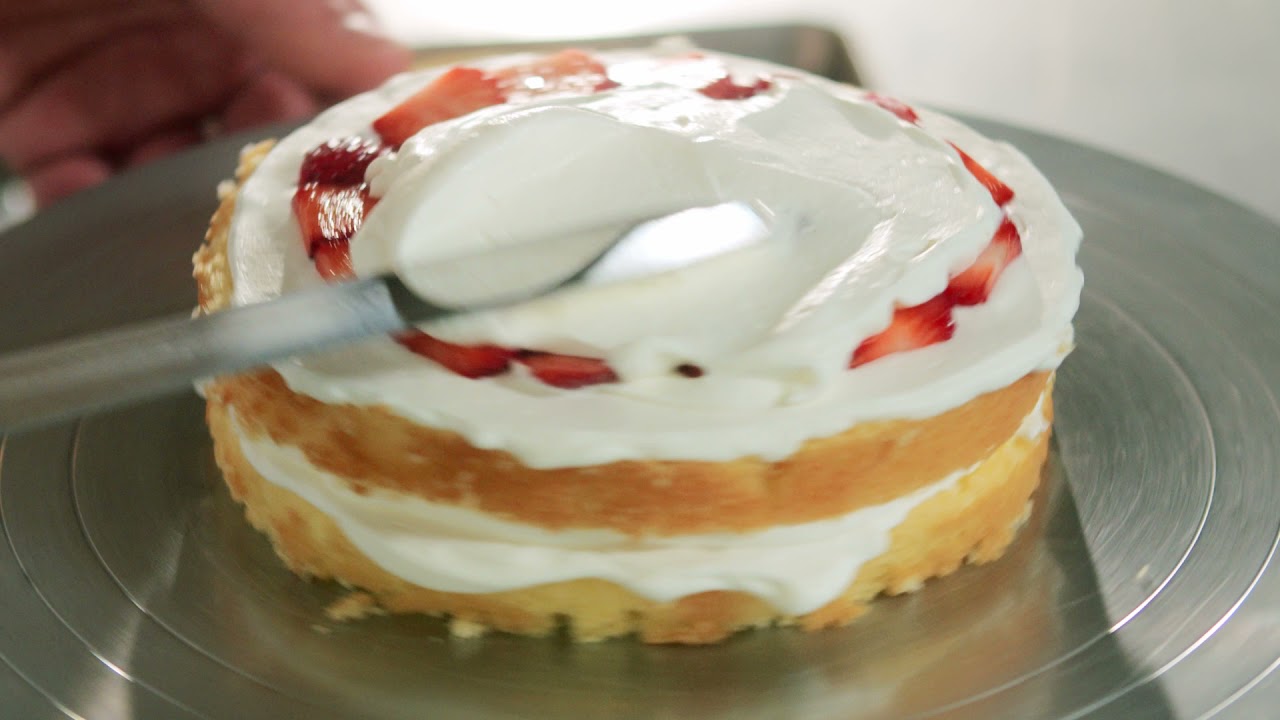 TAMAGO COCCO ｜ JA全農たまご株式会社