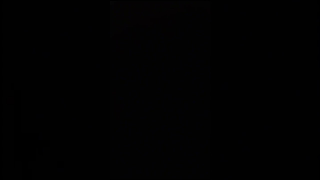 Podcast de Decálogo de bioética y atención primaria de salud