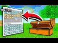 Minecraft Bedrock + Java All Shortcut Keys Guide (Hidden &amp; Pro Tips) | Part 3