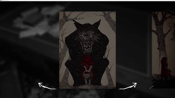 Robnoxious (UNCENSORED) - Layers of Fear