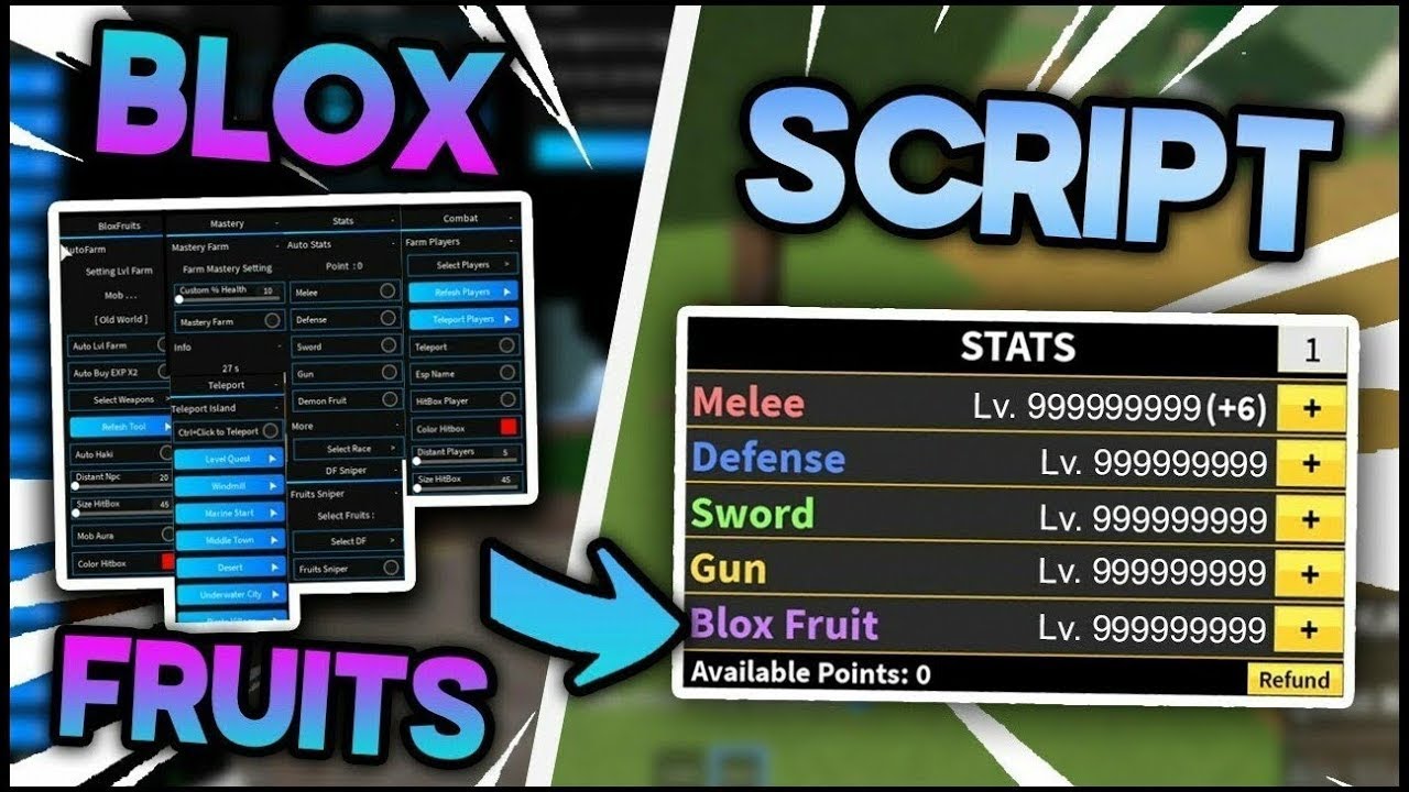 CapCut_best script for arceus x blox fruit