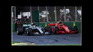 Espn apologises to us viewers after ...