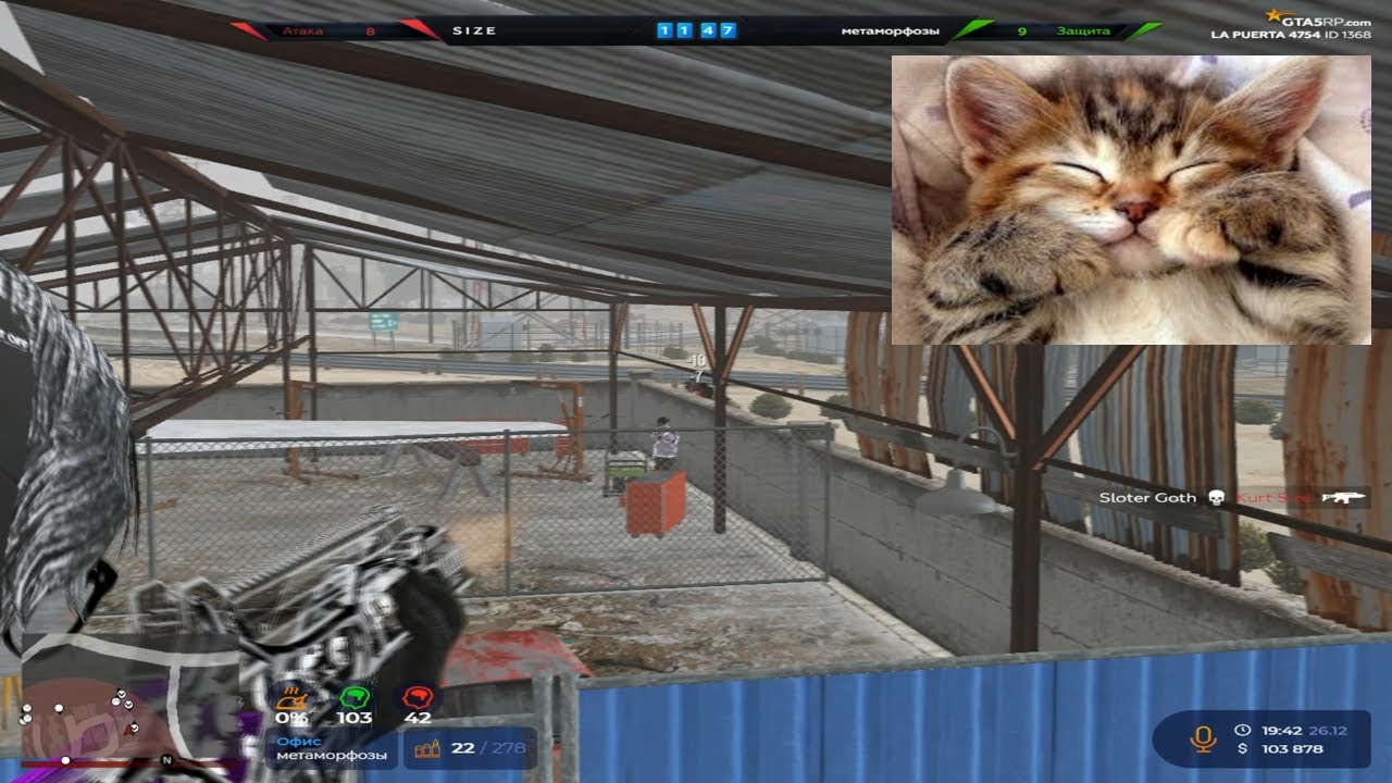 ПЕРВЫЙ АРХИВ В 2026 // promo: raynkrutoi +500k