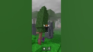 [BEST] Roblox 99 Nights Script (Mobile/PC) Tree Aura, Bring All Items