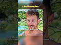 Her ex left because she couldn't have kids. Her new boyfriend's response? #love #entertainment