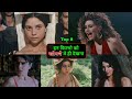 Top 8 Watch Alone Movies List In Hindi Tinto Brass Turks Fruit 1973 Tharki Thanos 