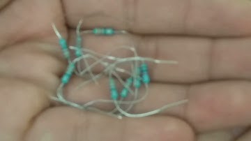 PROYECTO CASA INTELIGENTE CON ARDUINO Y VISUAL ESTUDIO | RAMÍREZ PEREZ ERIK DARÍO